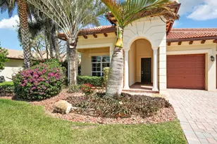 124 Casa Cir, Jupiter, FL 33458 - Photo 58