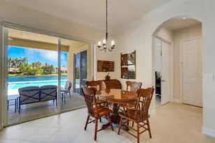 124 Casa Cir, Jupiter, FL 33458 - Photo 22