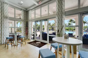 124 Casa Cir, Jupiter, FL 33458 - Photo 80