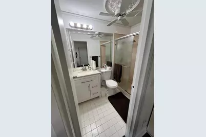 114 Waterford E #114, Delray Beach, FL 33446 - Photo 14