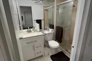 114 Waterford E, Delray Beach, FL 33446 - Photo 14