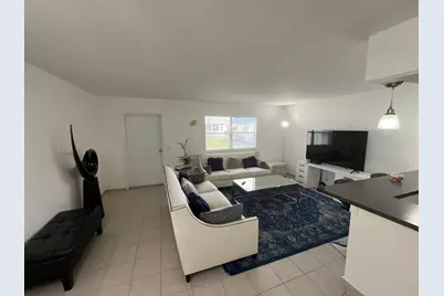 114 Waterford E #114, Delray Beach, FL 33446 - Photo 6