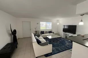 114 Waterford E, Delray Beach, FL 33446 - Photo 6