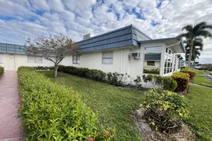114 Waterford E, Delray Beach, FL 33446 - Photo 20