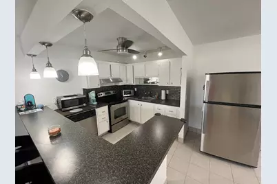 114 Waterford E #114, Delray Beach, FL 33446 - Photo 2