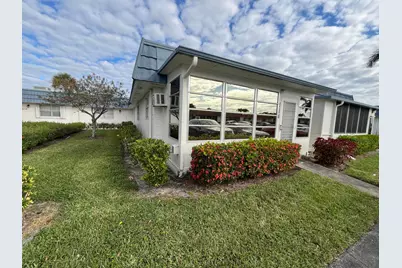 114 Waterford E #114, Delray Beach, FL 33446 - Photo 22