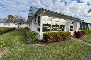 114 Waterford E, Delray Beach, FL 33446 - Photo 22