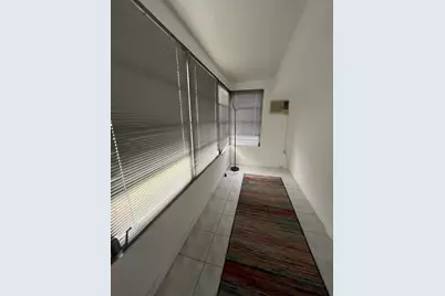 114 Waterford E #114, Delray Beach, FL 33446 - Photo 16