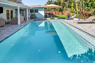 1581 SE 4th Ct, Deerfield Beach, FL 33441 - Photo 24