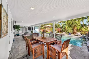 1581 SE 4th Ct, Deerfield Beach, FL 33441 - Photo 20