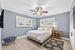 1581 SE 4th Ct, Deerfield Beach, FL 33441 - Photo 16