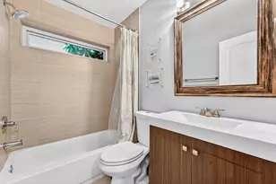 1581 SE 4th Ct, Deerfield Beach, FL 33441 - Photo 18