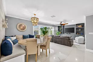 1581 SE 4th Ct, Deerfield Beach, FL 33441 - Photo 6