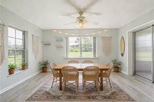 136 16th Ave, Vero Beach, FL 32962 - Photo 10