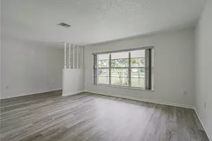 136 16th Ave, Vero Beach, FL 32962 - Photo 4