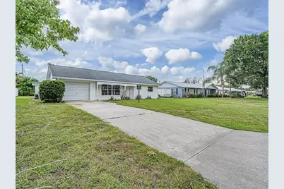 136 16th Avenue, Vero Beach, FL 32962 - Photo 1