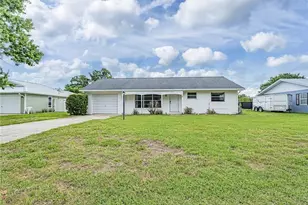136 16th Ave, Vero Beach, FL 32962 - Photo 26