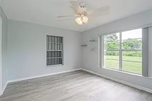 136 16th Ave, Vero Beach, FL 32962 - Photo 12
