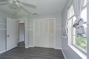 136 16th Ave, Vero Beach, FL 32962 - Photo 18