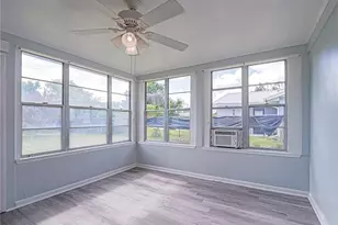 136 16th Ave, Vero Beach, FL 32962 - Photo 22