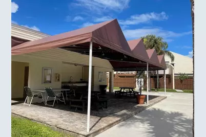 645 Executive Center Drive #R-105, West Palm Beach, FL 33401 - Photo 14
