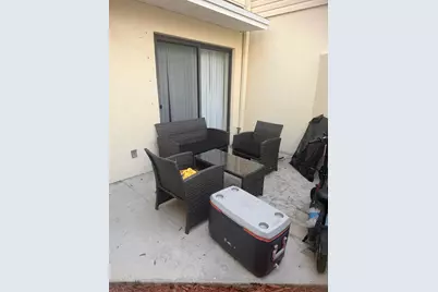 645 Executive Center Drive #R-105, West Palm Beach, FL 33401 - Photo 12