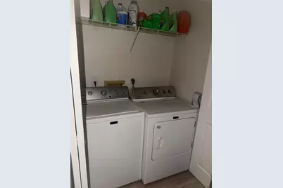 645 Executive Center Drive #R-105, West Palm Beach, FL 33401 - Photo 8