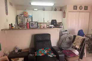 645 Executive Center Dr, West Palm Beach, FL 33401 - Photo 4