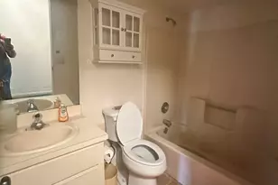 13378 SW 144th Pkwy, Okeechobee, FL 34974 - Photo 22