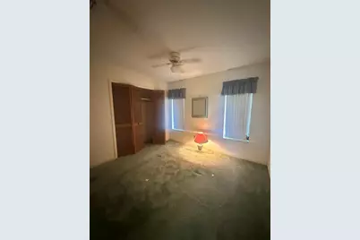 13378 SW 144th Parkway, Okeechobee, FL 34974 - Photo 20