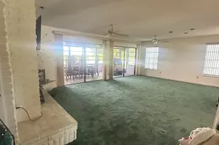 13378 SW 144th Pkwy, Okeechobee, FL 34974 - Photo 16