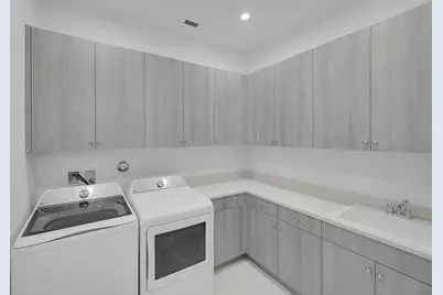 9520 St Germain Drive, Palm Beach Gardens, FL 33412 - Photo 26