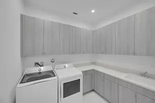 9520 St Germain Dr, Palm Beach Gardens, FL 33412 - Photo 26