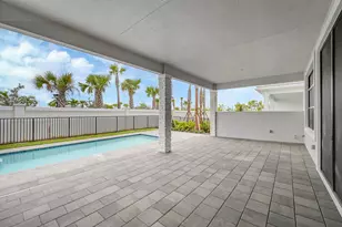 9520 St Germain Dr, Palm Beach Gardens, FL 33412 - Photo 44