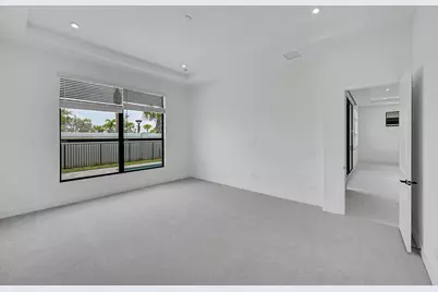 9520 St Germain Drive, Palm Beach Gardens, FL 33412 - Photo 32