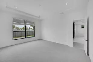 9520 St Germain Dr, Palm Beach Gardens, FL 33412 - Photo 32
