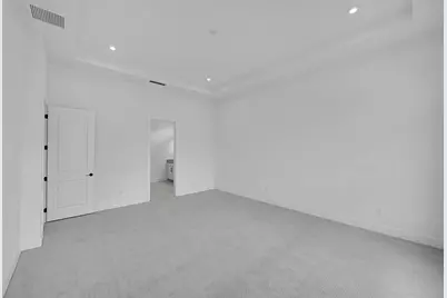9520 St Germain Drive, Palm Beach Gardens, FL 33412 - Photo 30