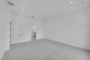 9520 St Germain Dr, Palm Beach Gardens, FL 33412 - Photo 30