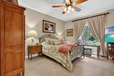 7856 Lexington Club Boulevard #Unit B, Delray Beach, FL 33446 - Photo 16