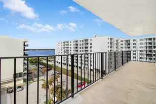 3456 S Ocean Blvd, Palm Beach, FL 33480 - Photo 4