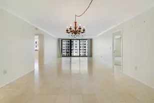 3456 S Ocean Blvd, Palm Beach, FL 33480 - Photo 2