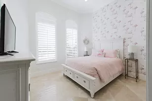345 Vizcaya Dr, Palm Beach Gardens, FL 33418 - Photo 20