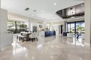 345 Vizcaya Dr, Palm Beach Gardens, FL 33418 - Photo 4