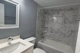 8206 Severn Dr, Boca Raton, FL 33433 - Photo 14