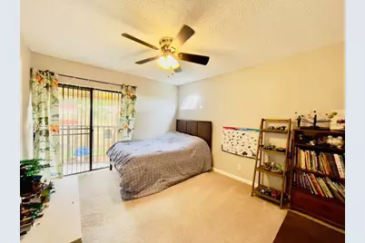 8206 Severn Drive #Unit C, Boca Raton, FL 33433 - Photo 12
