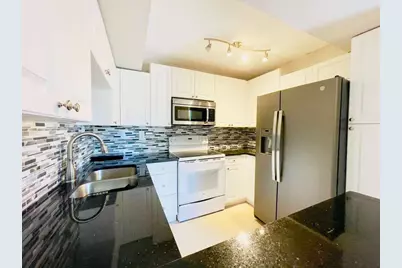 8206 Severn Drive #Unit C, Boca Raton, FL 33433 - Photo 8