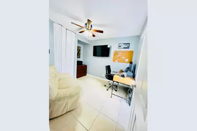 8206 Severn Drive #Unit C, Boca Raton, FL 33433 - Photo 10