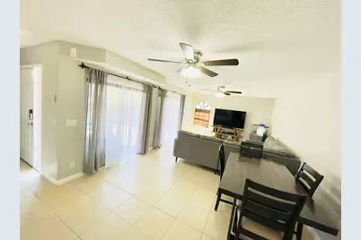 8206 Severn Drive #Unit C, Boca Raton, FL 33433 - Photo 6
