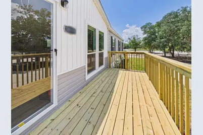 18574 NW 284th Street, Okeechobee, FL 34972 - Photo 4