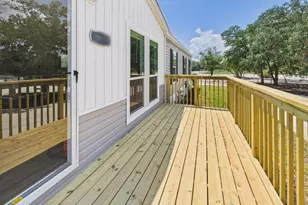 18574 NW 284th St, Okeechobee, FL 34972 - Photo 4